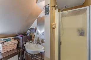 1513 Clarence Ave, Berwyn, IL 60402 - Photo 23