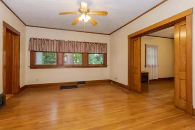 316 E Cleveland Street, Cullom, IL 60929 - Photo 11