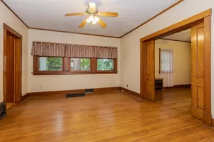 316 E Cleveland St, Cullom, IL 60929 - Photo 11