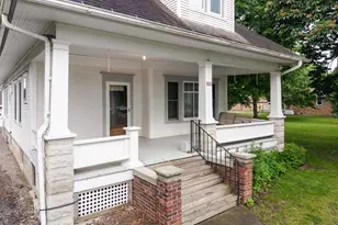 316 E Cleveland St, Cullom, IL 60929 - Photo 3