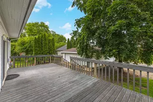 316 E Cleveland St, Cullom, IL 60929 - Photo 37