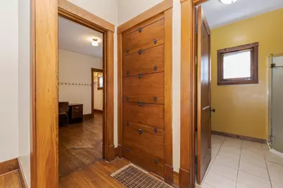 316 E Cleveland Street, Cullom, IL 60929 - Photo 13
