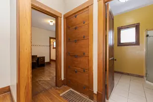 316 E Cleveland St, Cullom, IL 60929 - Photo 13