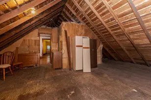 316 E Cleveland St, Cullom, IL 60929 - Photo 35