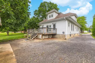 316 E Cleveland Street, Cullom, IL 60929 - Photo 41