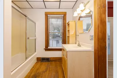 316 E Cleveland Street, Cullom, IL 60929 - Photo 19
