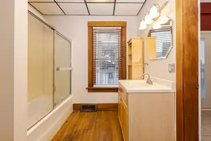 316 E Cleveland St, Cullom, IL 60929 - Photo 19