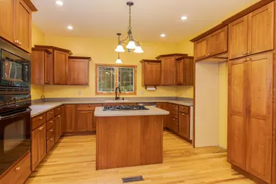 316 E Cleveland Street, Cullom, IL 60929 - Photo 23