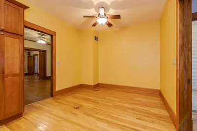 316 E Cleveland Street, Cullom, IL 60929 - Photo 21