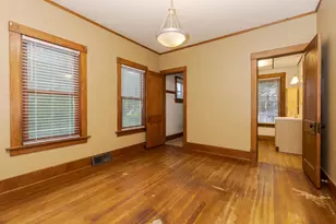 316 E Cleveland St, Cullom, IL 60929 - Photo 17