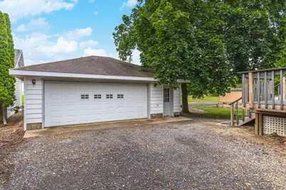 316 E Cleveland Street, Cullom, IL 60929 - Photo 39
