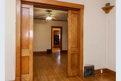 316 E Cleveland Street, Cullom, IL 60929 - Photo 9