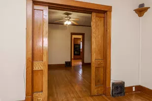 316 E Cleveland St, Cullom, IL 60929 - Photo 9