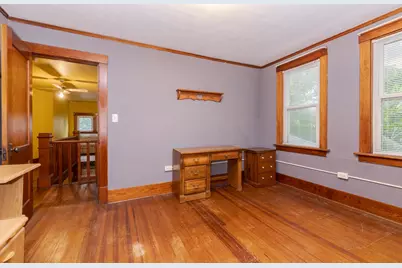 316 E Cleveland Street, Cullom, IL 60929 - Photo 31