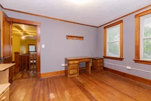 316 E Cleveland St, Cullom, IL 60929 - Photo 31