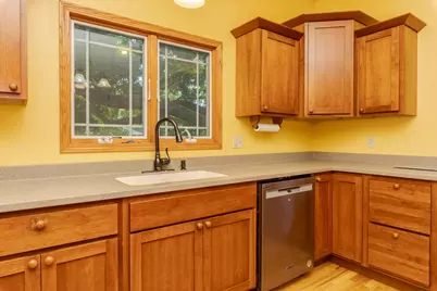 316 E Cleveland Street, Cullom, IL 60929 - Photo 25