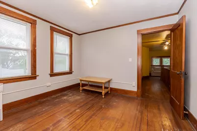 316 E Cleveland Street, Cullom, IL 60929 - Photo 29