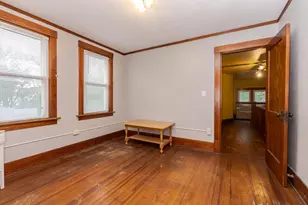 316 E Cleveland St, Cullom, IL 60929 - Photo 29