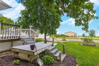 316 E Cleveland Street, Cullom, IL 60929 - Photo 43