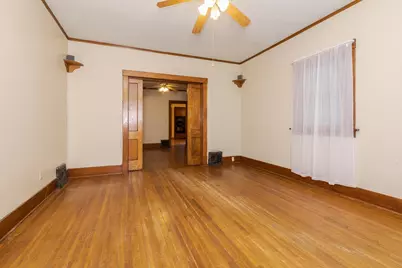 316 E Cleveland Street, Cullom, IL 60929 - Photo 7