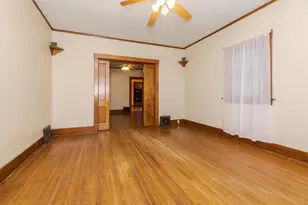 316 E Cleveland St, Cullom, IL 60929 - Photo 7