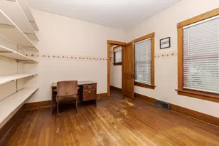 316 E Cleveland St, Cullom, IL 60929 - Photo 15