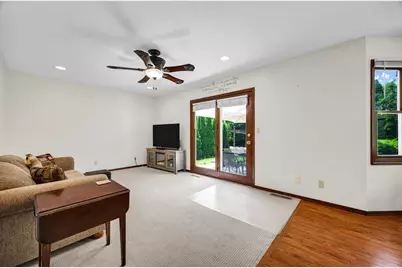 109 Cornell Drive, Normal, IL 61761 - Photo 15