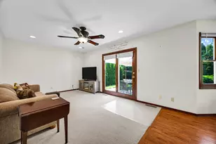 109 Cornell Dr, Normal, IL 61761 - Photo 15
