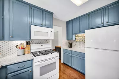 109 Cornell Drive, Normal, IL 61761 - Photo 11