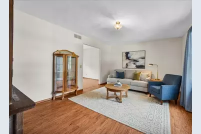 109 Cornell Drive, Normal, IL 61761 - Photo 3