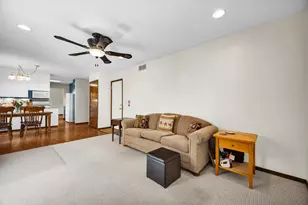 109 Cornell Dr, Normal, IL 61761 - Photo 17