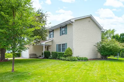 109 Cornell Drive, Normal, IL 61761 - Photo 33