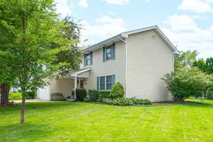 109 Cornell Dr, Normal, IL 61761 - Photo 33