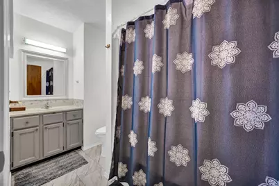 109 Cornell Drive, Normal, IL 61761 - Photo 27