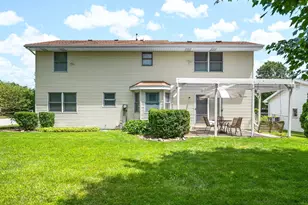 109 Cornell Dr, Normal, IL 61761 - Photo 35