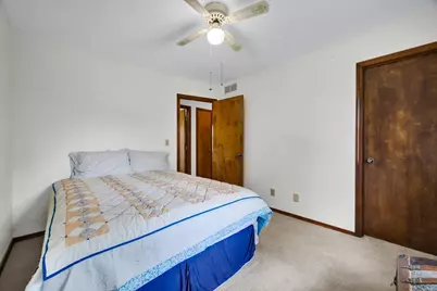 109 Cornell Drive, Normal, IL 61761 - Photo 23