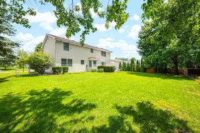 109 Cornell Drive, Normal, IL 61761 - Photo 37