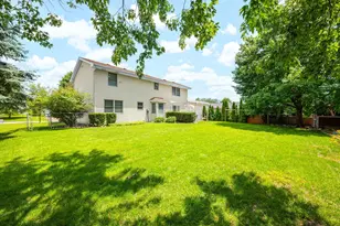 109 Cornell Dr, Normal, IL 61761 - Photo 37