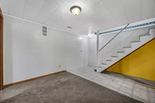 109 Cornell Dr, Normal, IL 61761 - Photo 29