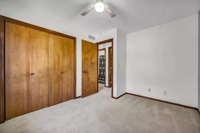 109 Cornell Drive, Normal, IL 61761 - Photo 25