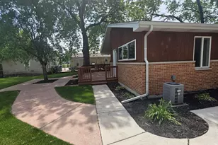 8867 Mobile Ave, Oak Lawn, IL 60453 - Photo 41