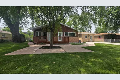 8867 Mobile Avenue, Oak Lawn, IL 60453 - Photo 47
