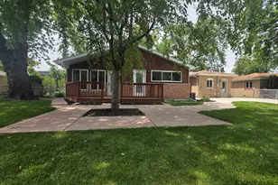 8867 Mobile Ave, Oak Lawn, IL 60453 - Photo 47