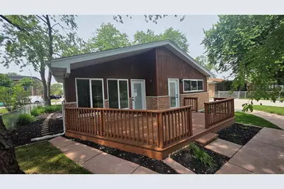 8867 Mobile Avenue, Oak Lawn, IL 60453 - Photo 43