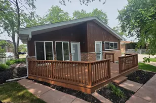 8867 Mobile Ave, Oak Lawn, IL 60453 - Photo 43