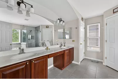 2560 Mc Duffee Circle, North Aurora, IL 60542 - Photo 19