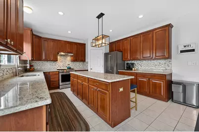 2560 Mc Duffee Circle, North Aurora, IL 60542 - Photo 11
