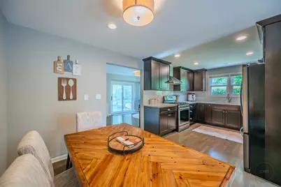 5009 Columbia Avenue, Lisle, IL 60532 - Photo 11