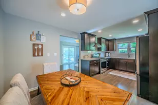 5009 Columbia Ave, Lisle, IL 60532 - Photo 11