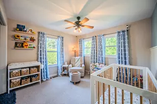 5009 Columbia Ave, Lisle, IL 60532 - Photo 27